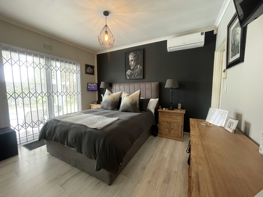 3 Bedroom Property for Sale in Sunningdale Western Cape